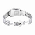 Часы L'Duchen Adventure Chrono D 612.10.31 фото 3